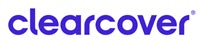 Clearcover