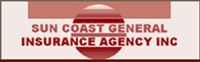 Sun Coast General Insurance